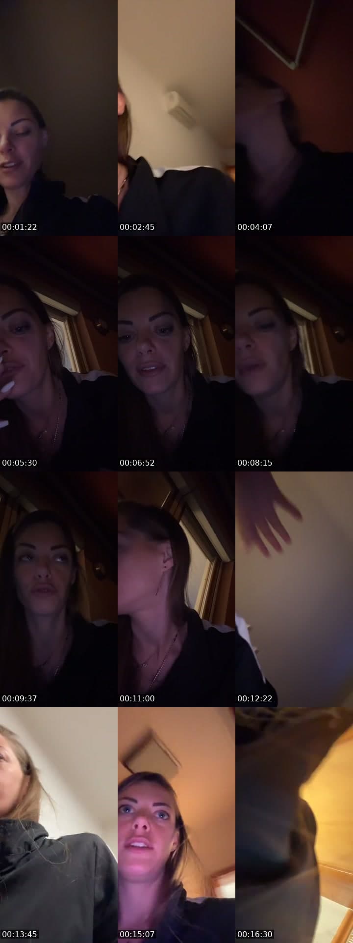 @tomasya_3 TikTok live stream