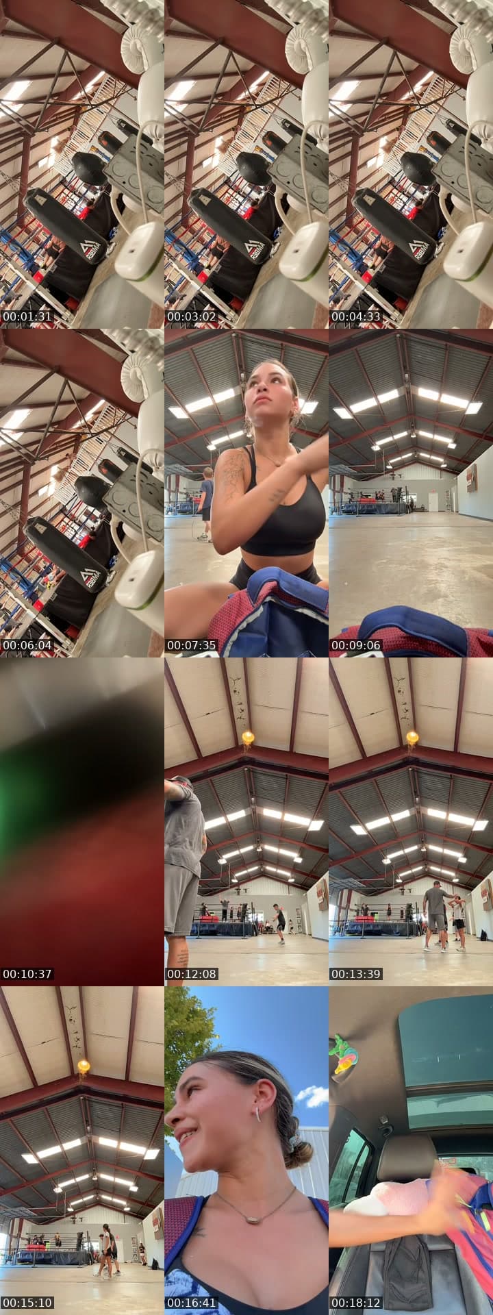 @tledet19 TikTok live stream