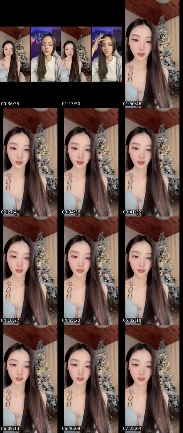 @alina55269 TikTok live from 2026-07-08