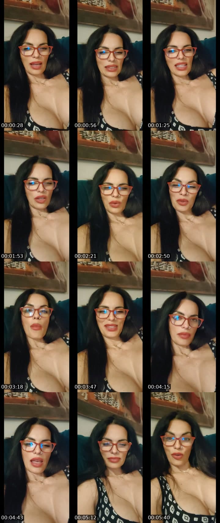 @anastasia77365 TikTok live stream