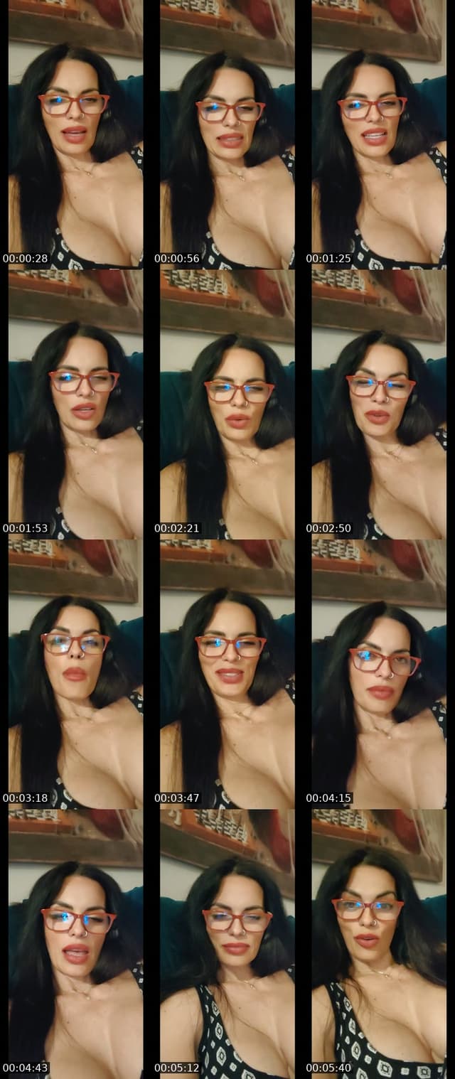 @anastasia77365 TikTok live from 2026-07-08