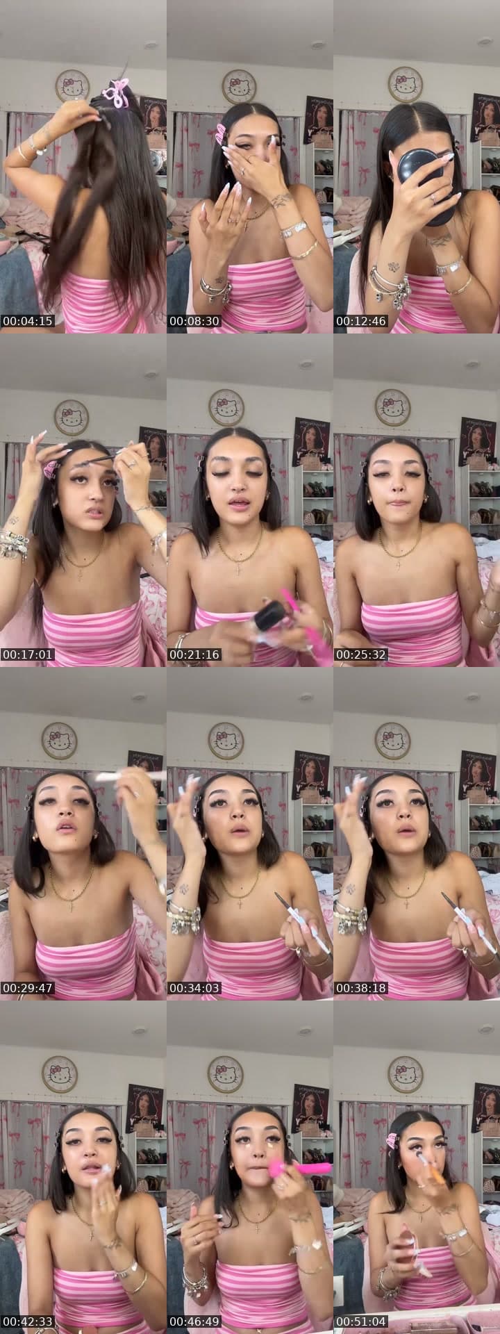 hi