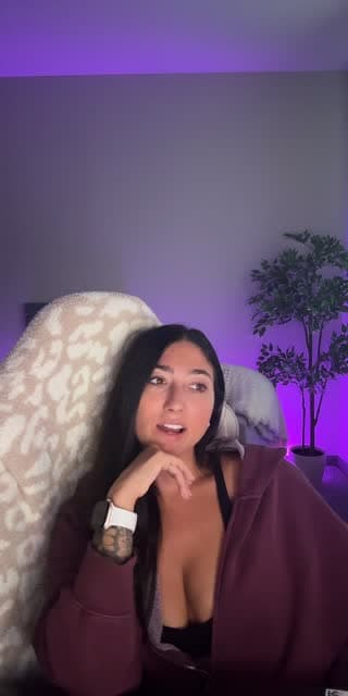 @blaesser_m TikTok live stream