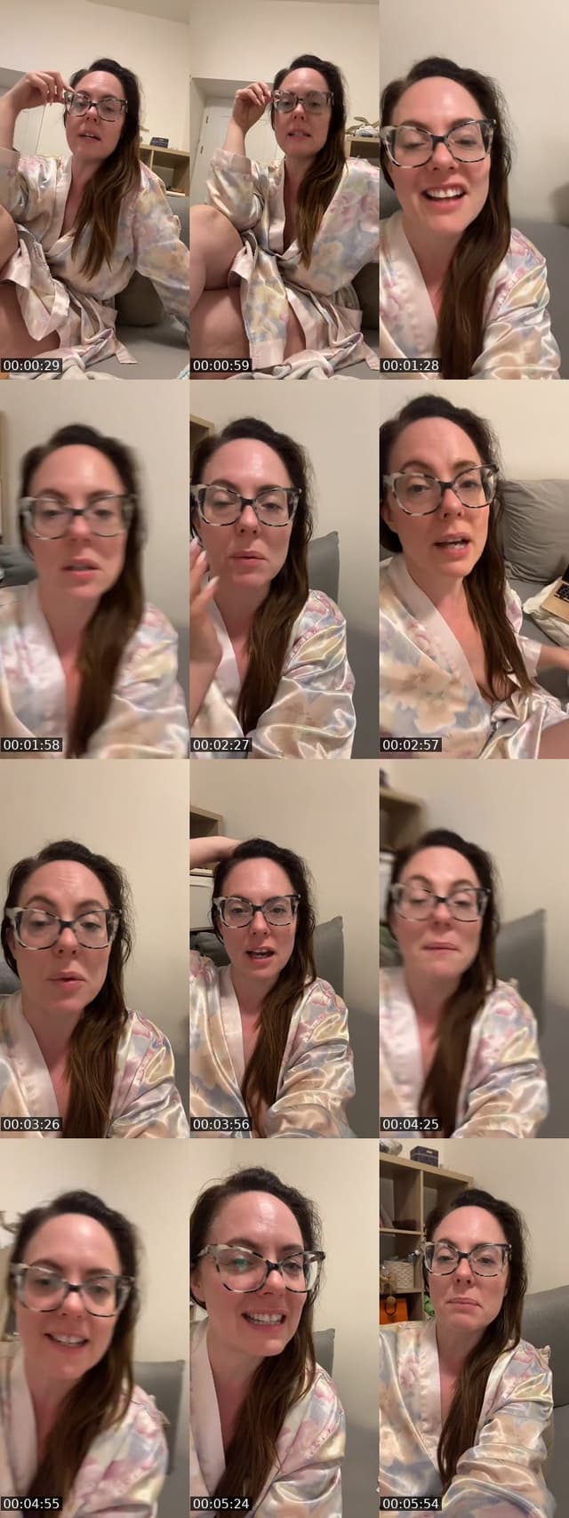 Netherlands TikTok live: Queen’s Exclusive Ranking by @djalisolutions