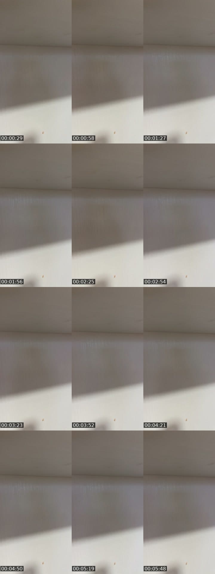 @rick.grimes428 TikTok live stream