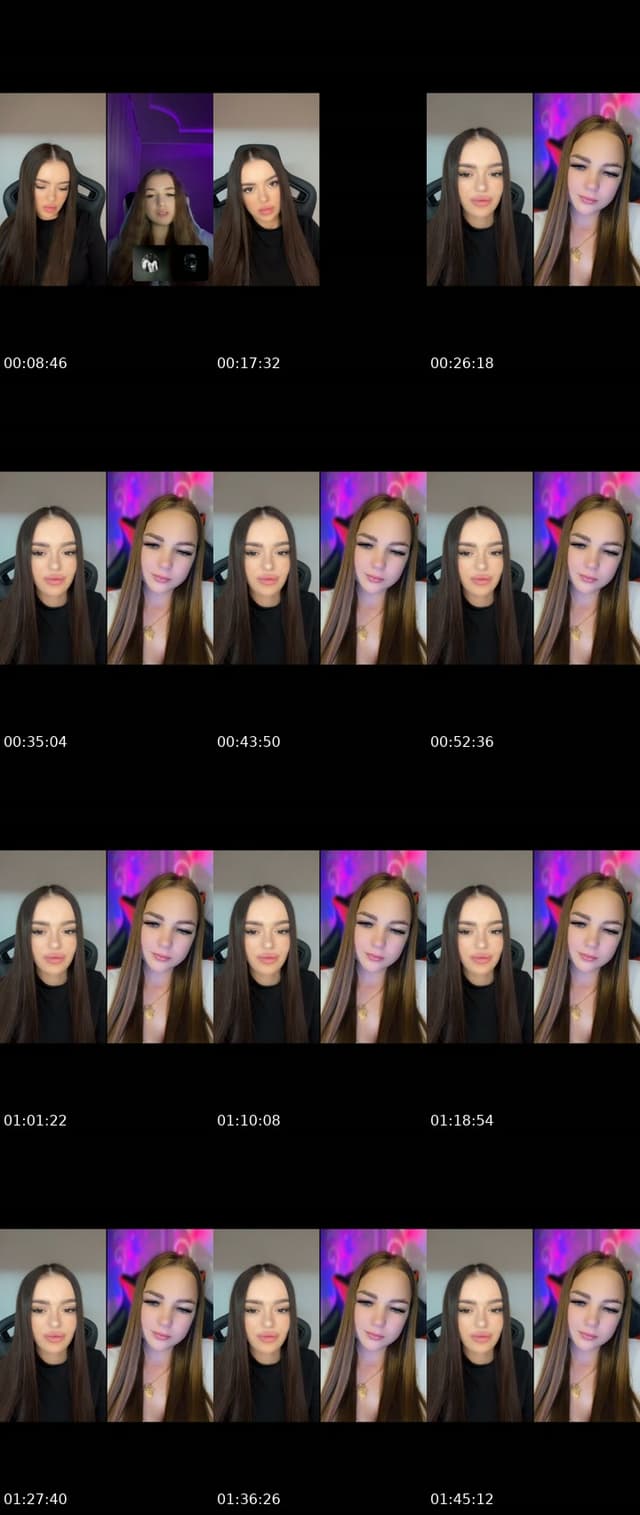 @natashaa_nr TikTok live