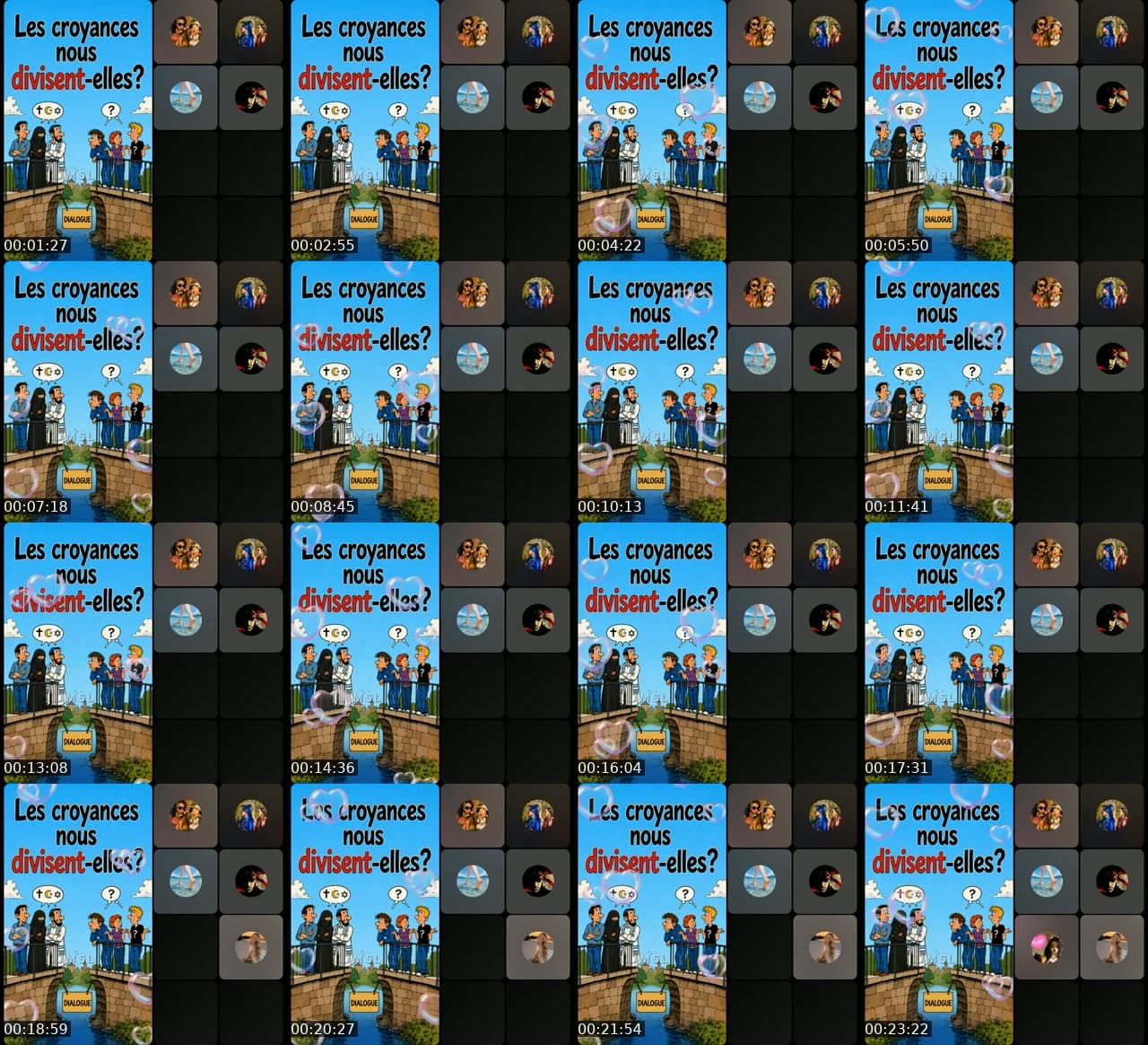@p0lariss7 TikTok live stream