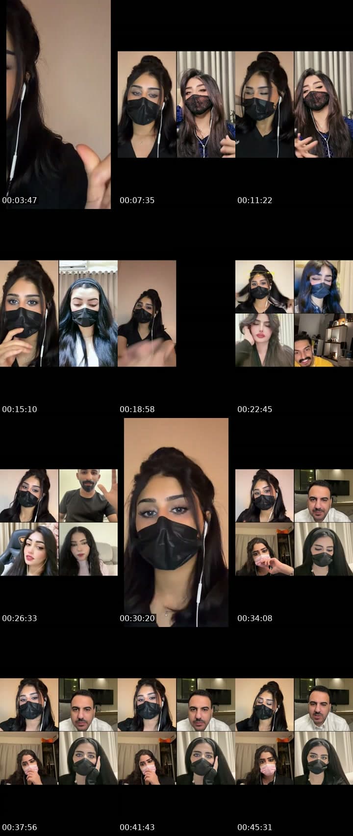 @qu7.72 TikTok live stream