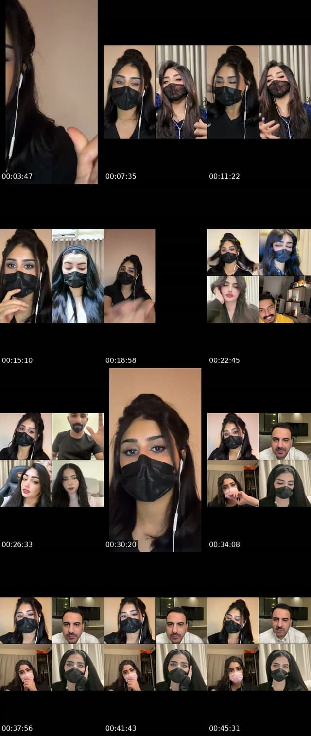 @qu7.72 TikTok live