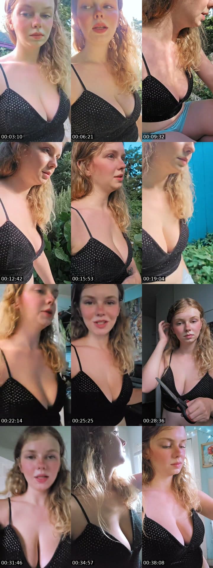 Hi 😘