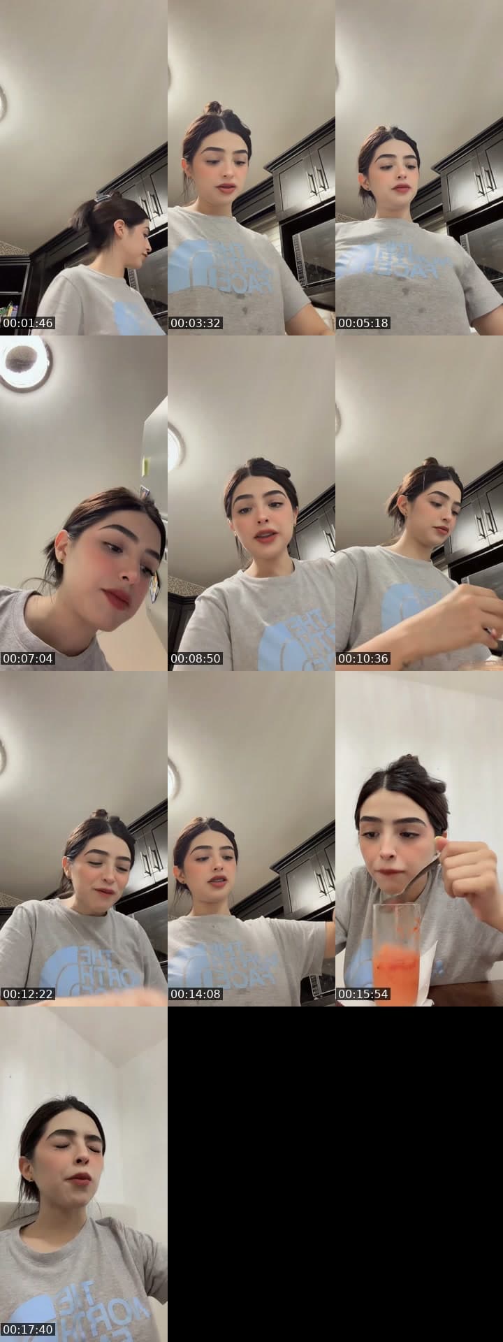 @rrgg173 TikTok live stream