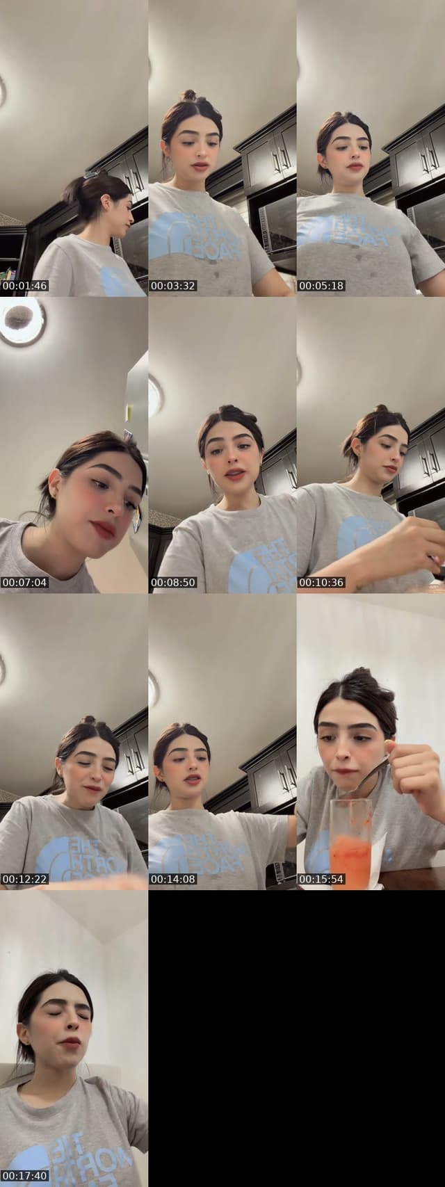 @rrgg173 TikTok live