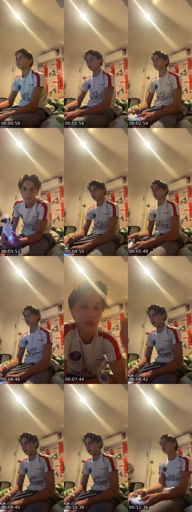@stephen.493 TikTok live