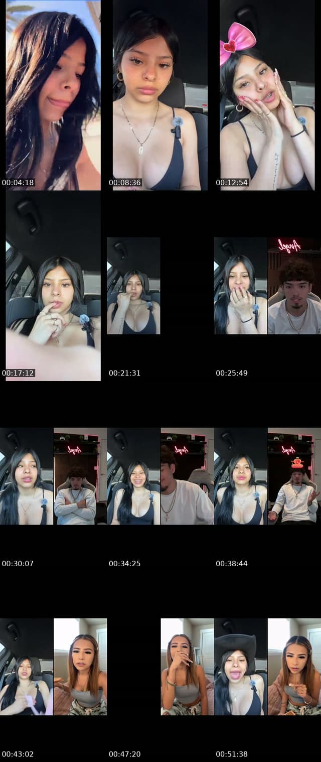 @10stqr TikTok live from 2026-07-08