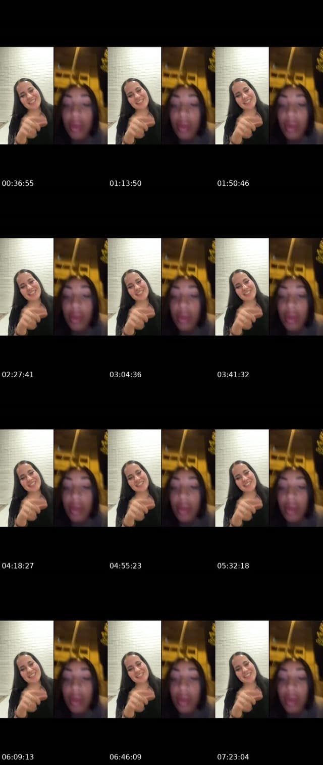 @andreeea.maryna Romania TikTok live from 2026-07-08