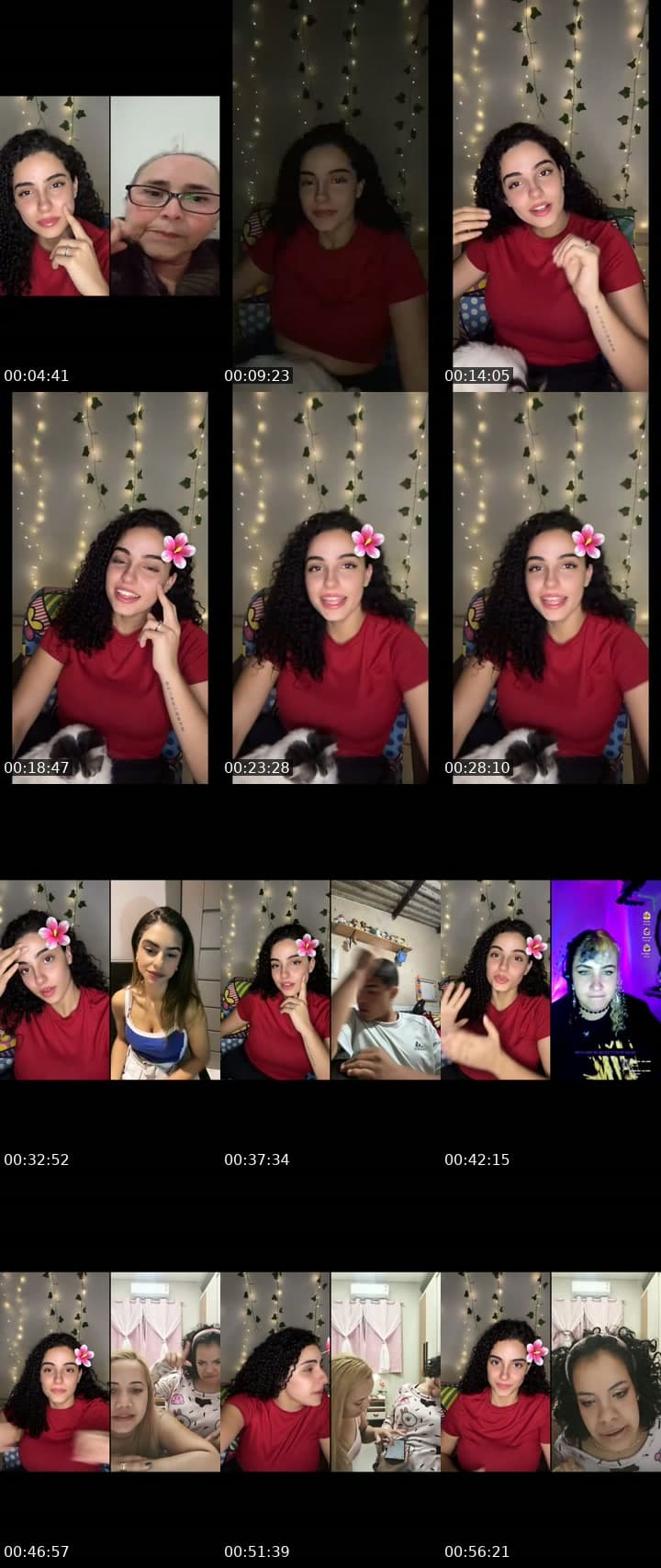 🌸