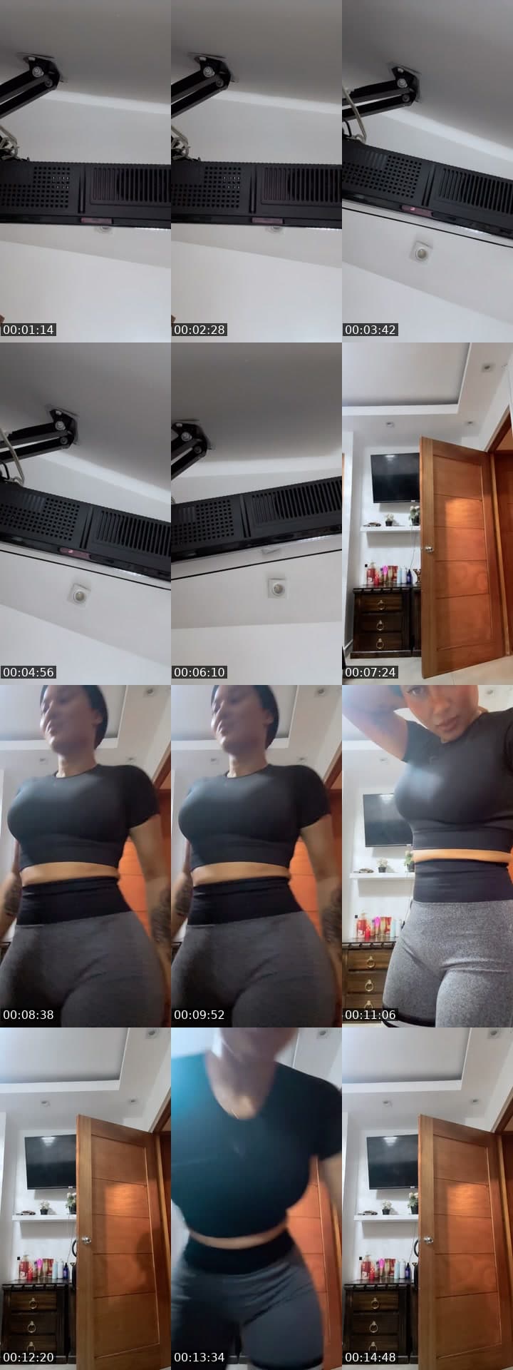 @arismartinez1021 TikTok live stream