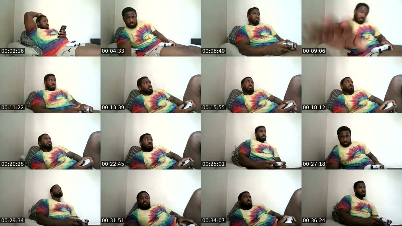 @ceequancollierhudson TikTok live stream