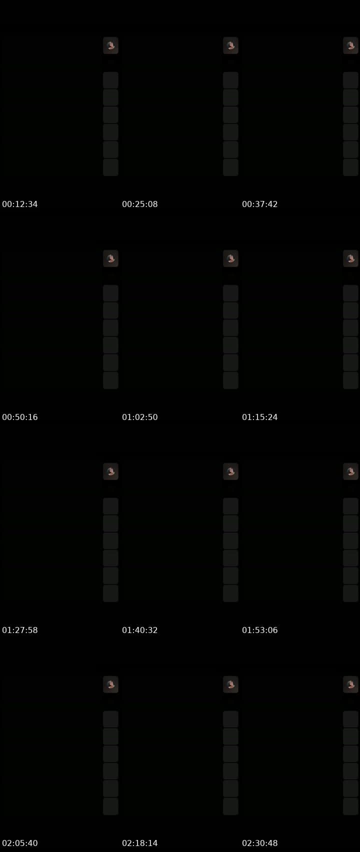@hashour.cn TikTok live stream