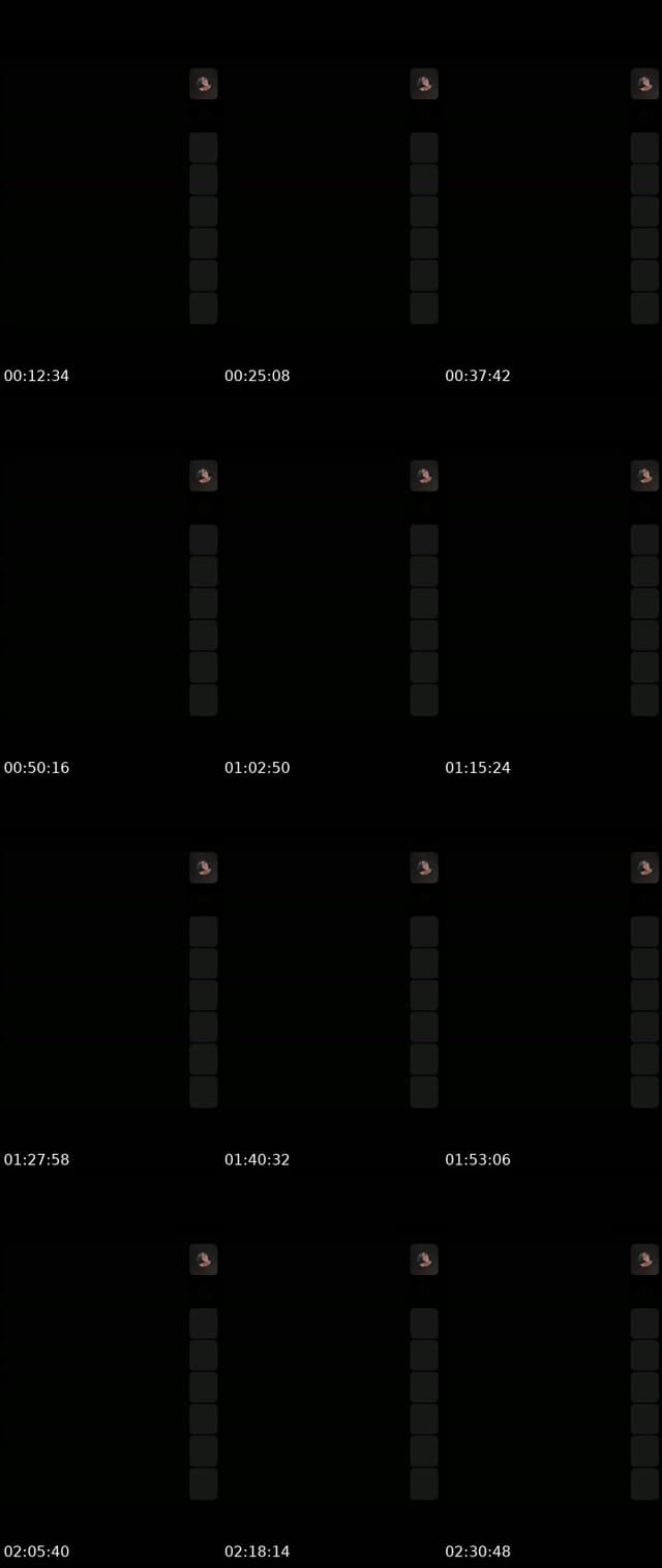 @hashour.cn TikTok live from 2026-07-08