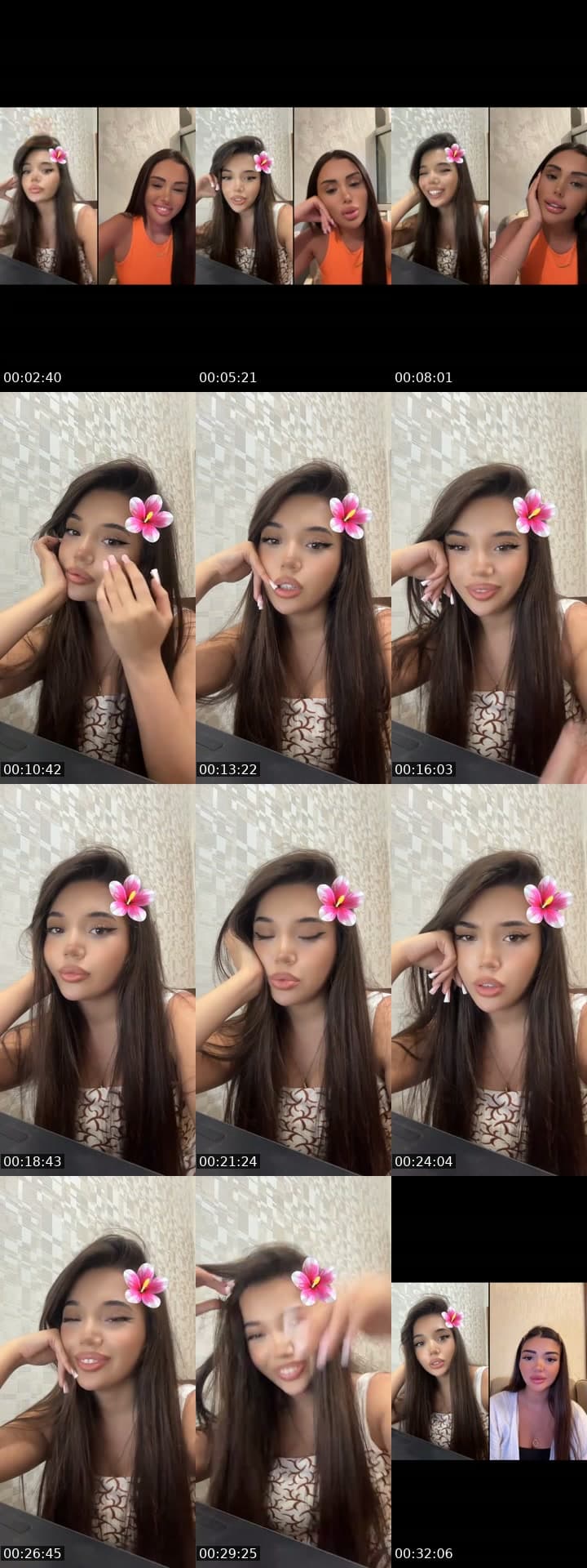 Gelin🫶🏼