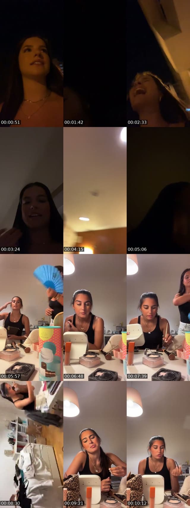 @user112122082314 TikTok live