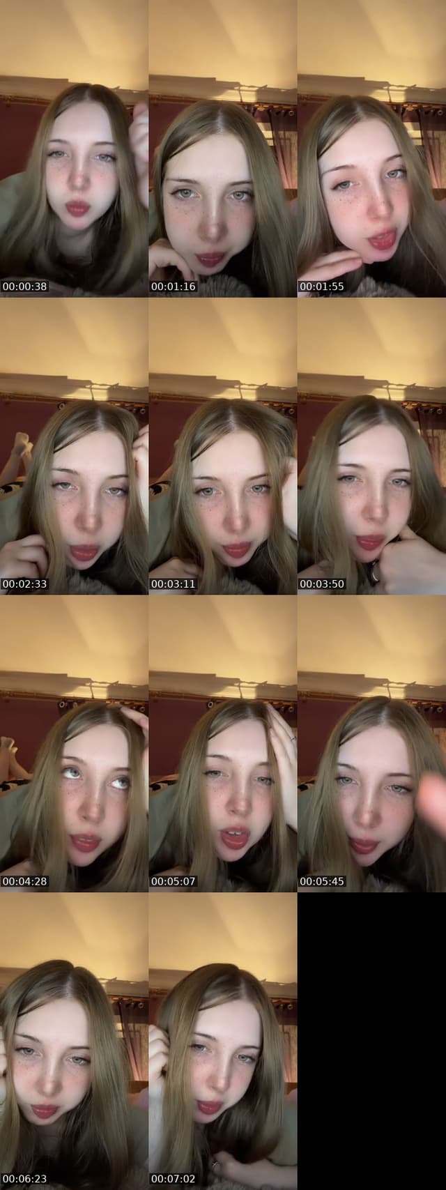 Heeeey you🫂 - @mileeeuuu01