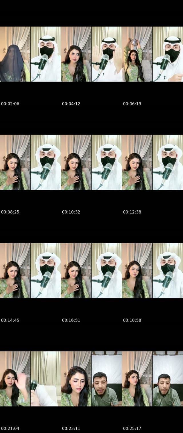 @mass77_g5 TikTok live from 2026-07-08