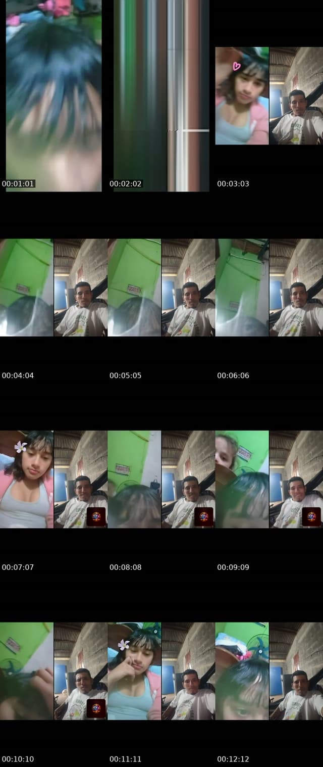 @soy_mirtha15 Mexico TikTok live from 2026-07-08