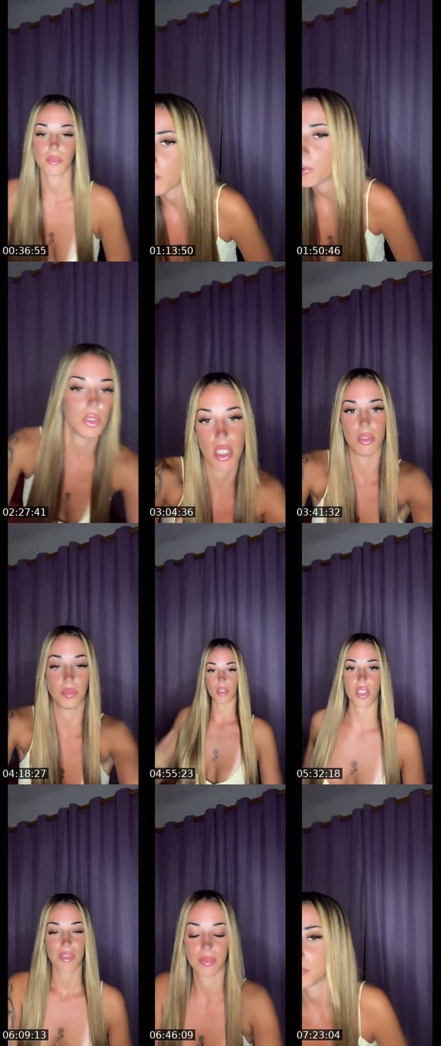 @carol_oficial_27 TikTok live from 2026-07-08