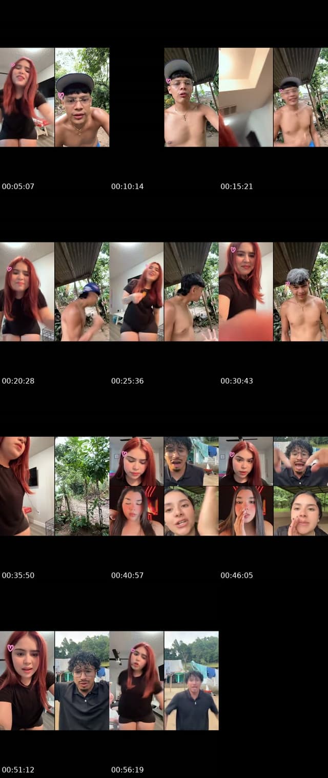 @rubisandoval22 TikTok live from 2026-07-08