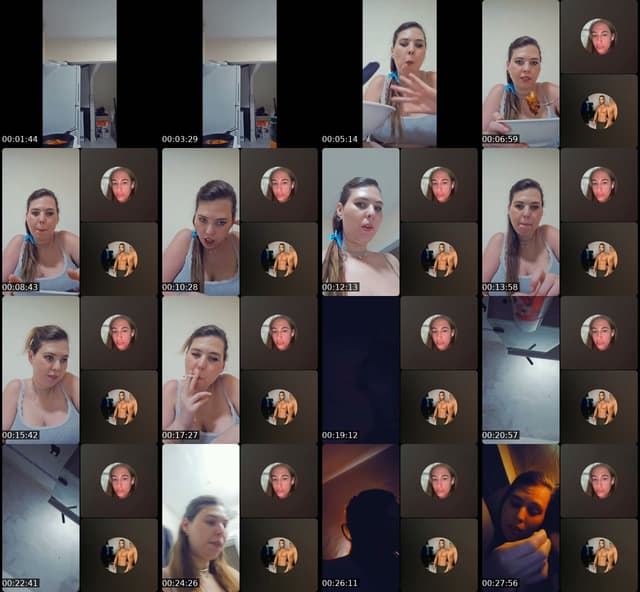 @sarash280 Israel TikTok live from 2026-07-08