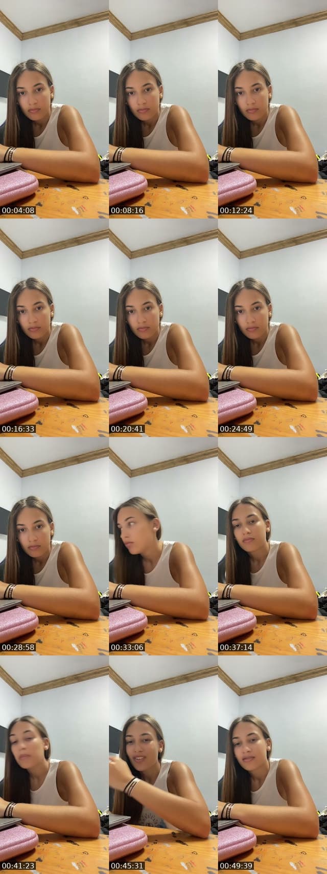 @veroohddeez TikTok live from 2026-07-08