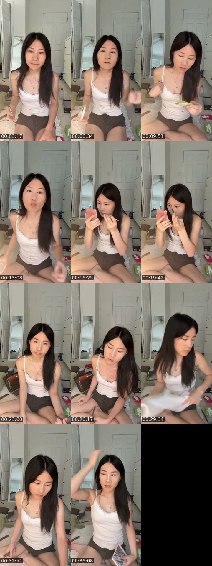 haiii
