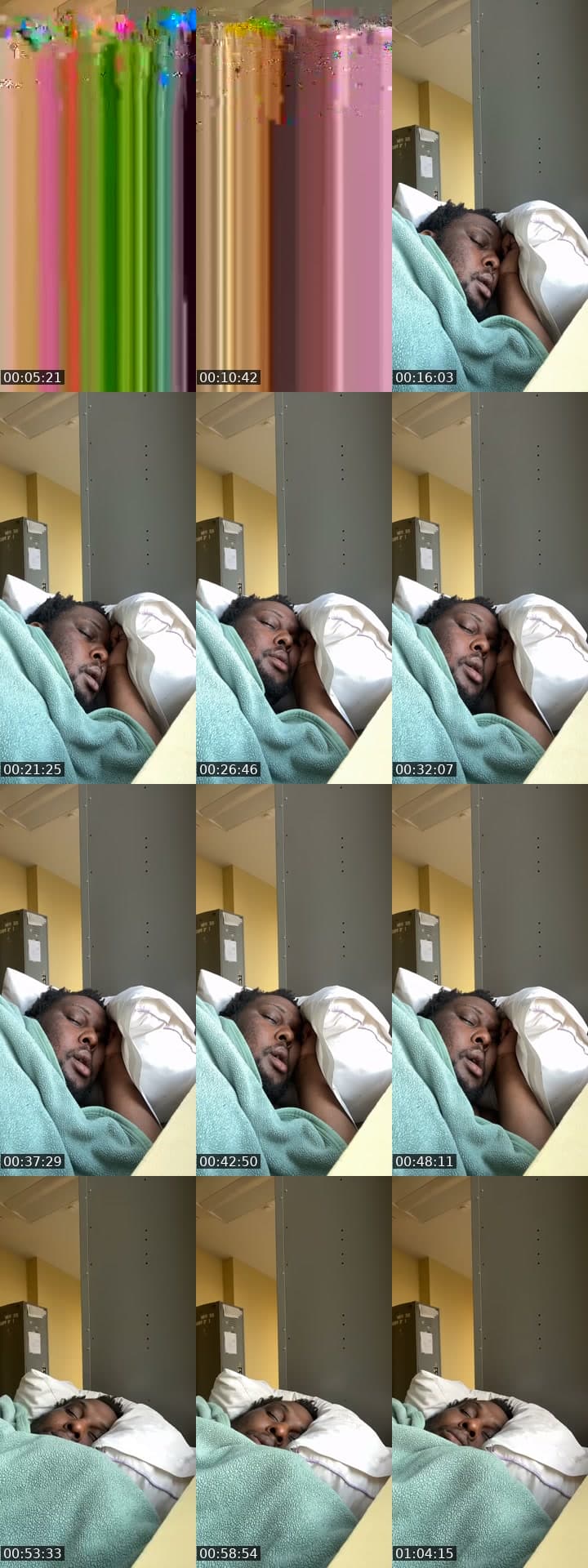 @tismallaliveaccount TikTok live stream