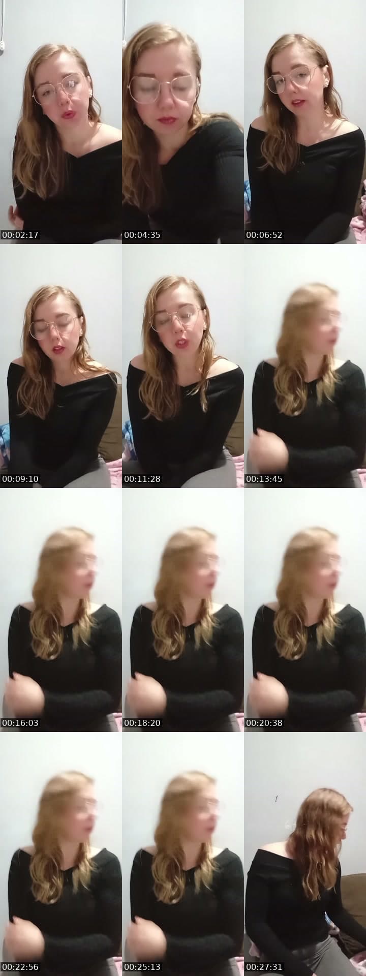 @alestar93 TikTok live stream