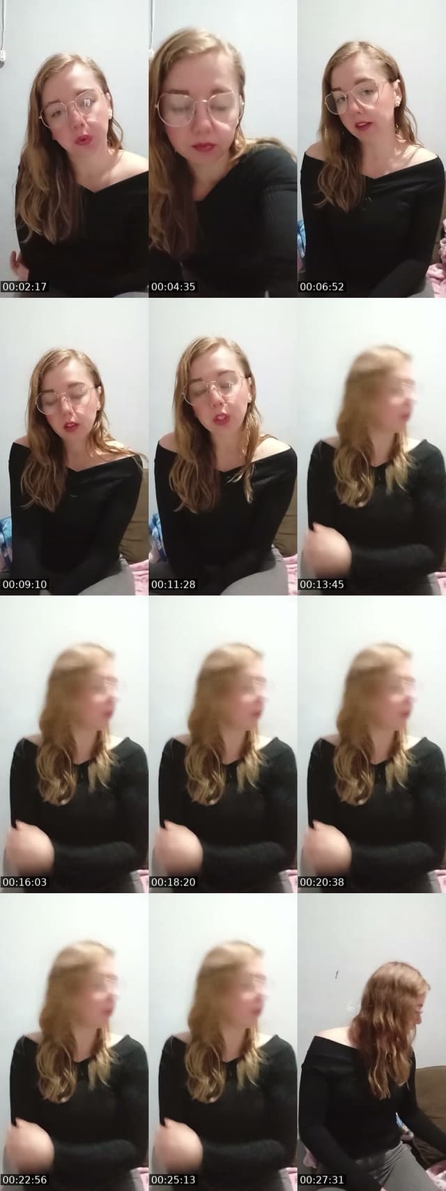 @alestar93 TikTok live