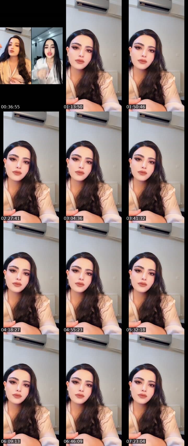 @aysel3509a2 TikTok live stream