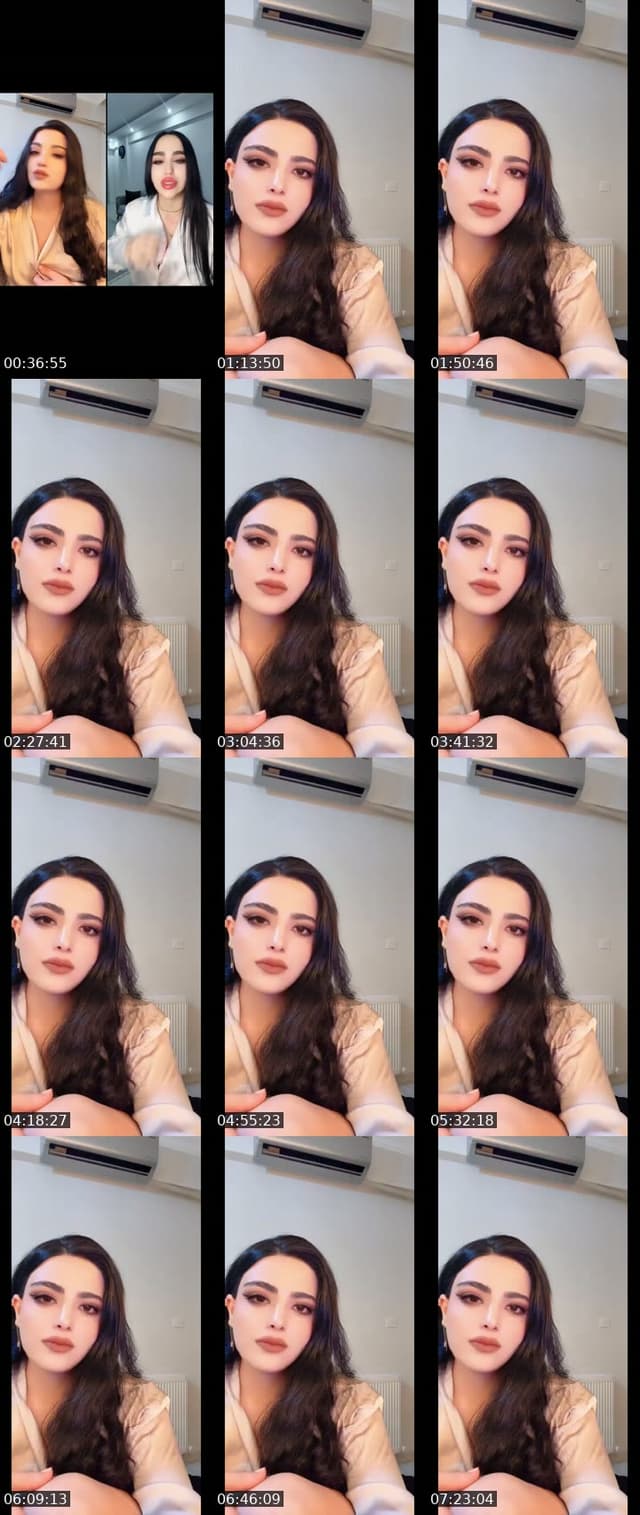 @aysel3509a2 TikTok live