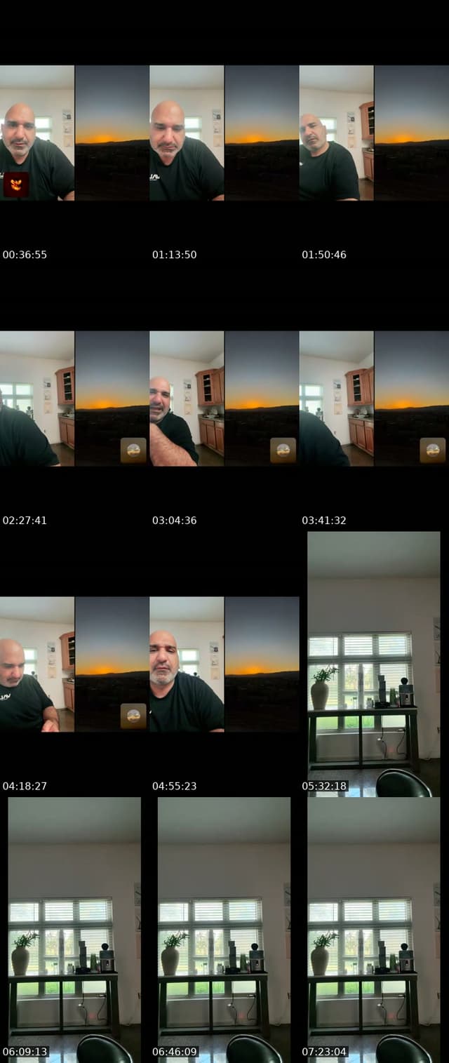 @ap_tv_ TikTok live from 2026-07-08