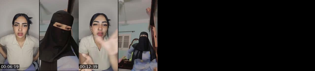 يا رب رزق المطر