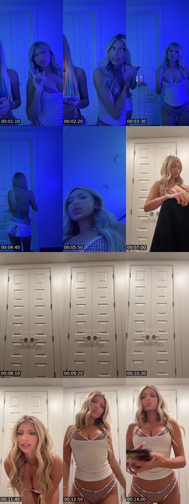 @cutiesummy07 TikTok live stream