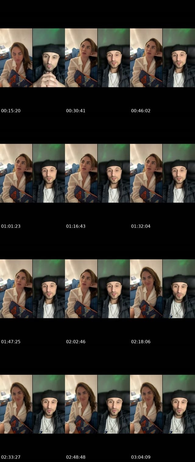 @dancevibe26 TikTok live