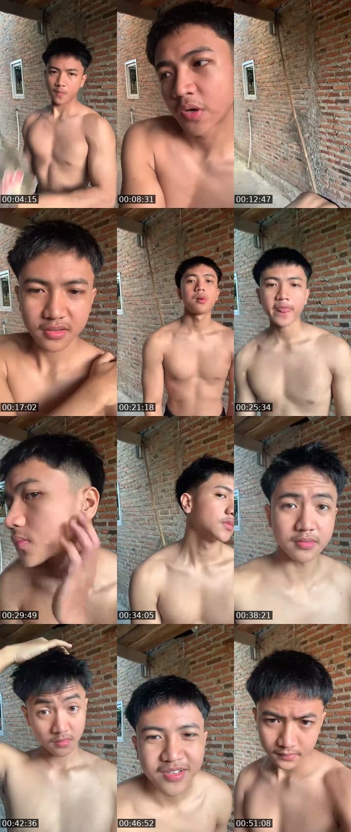 Temenin wo