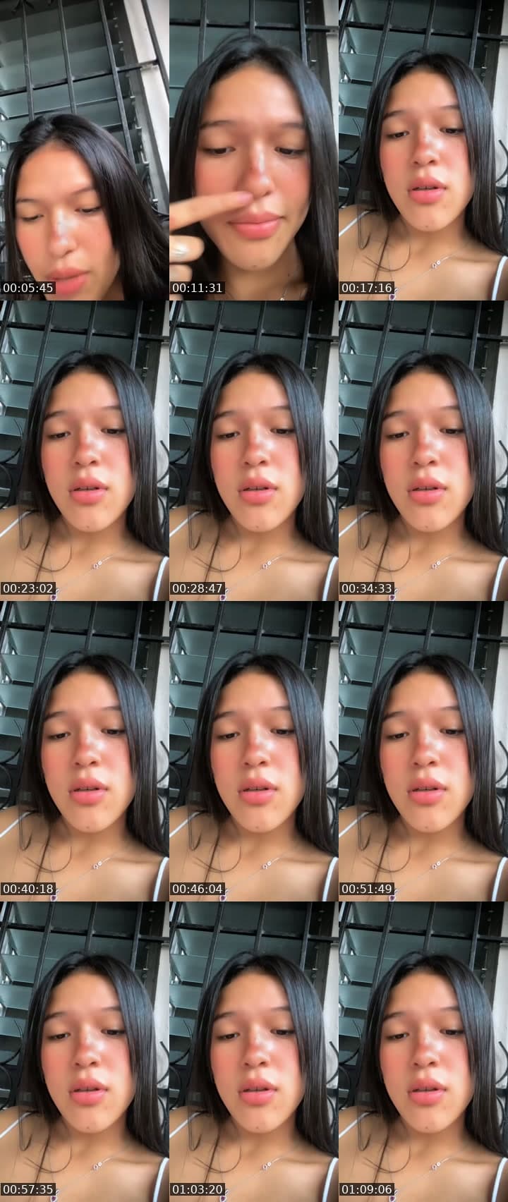 Sin saperia🐸❣️