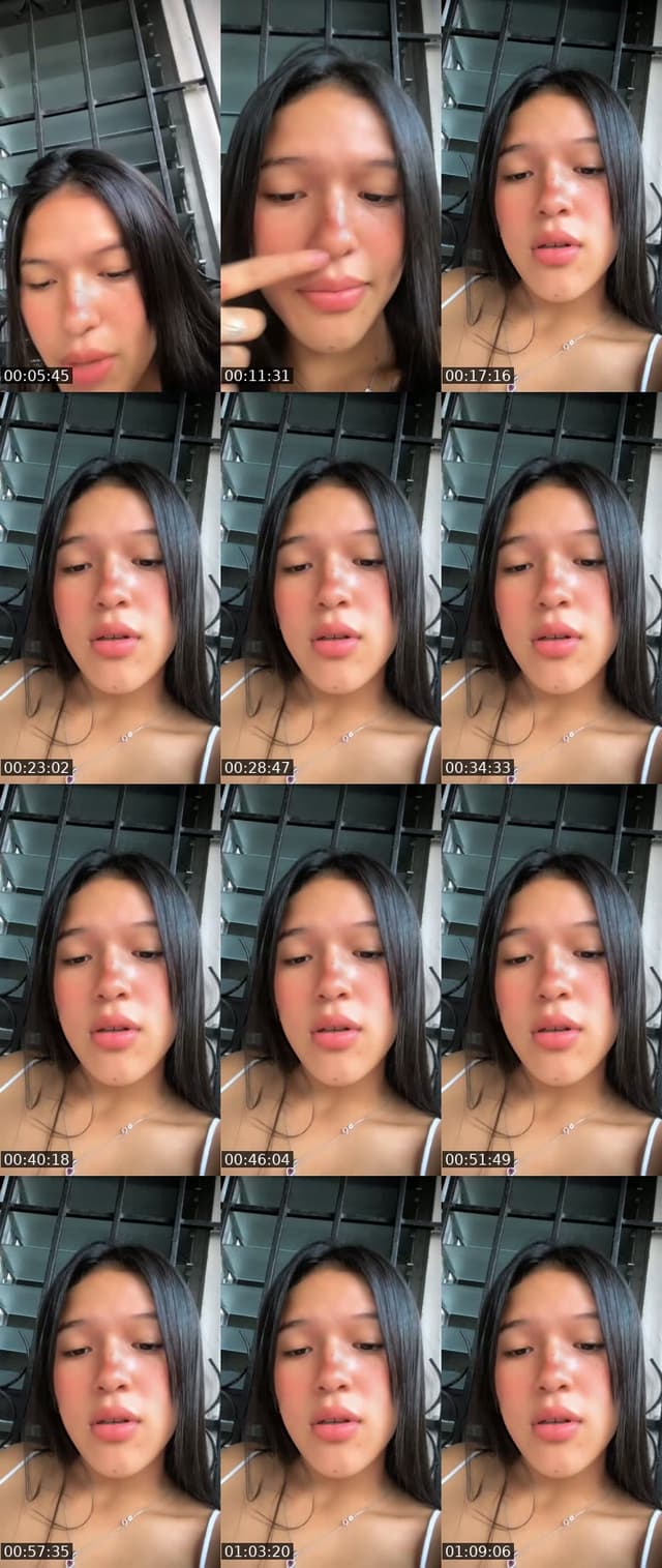 Sin saperia🐸❣️ - @arauz___06