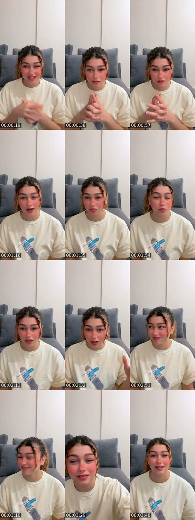‏إن شاء الله يومكوا جميل🥰 - @rahafmaherr3