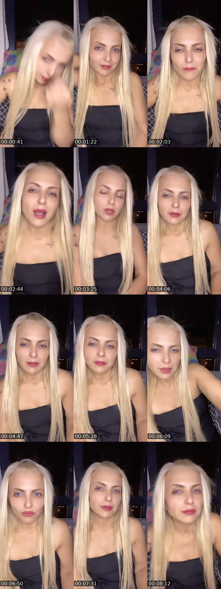 @sar35izmir TikTok live stream
