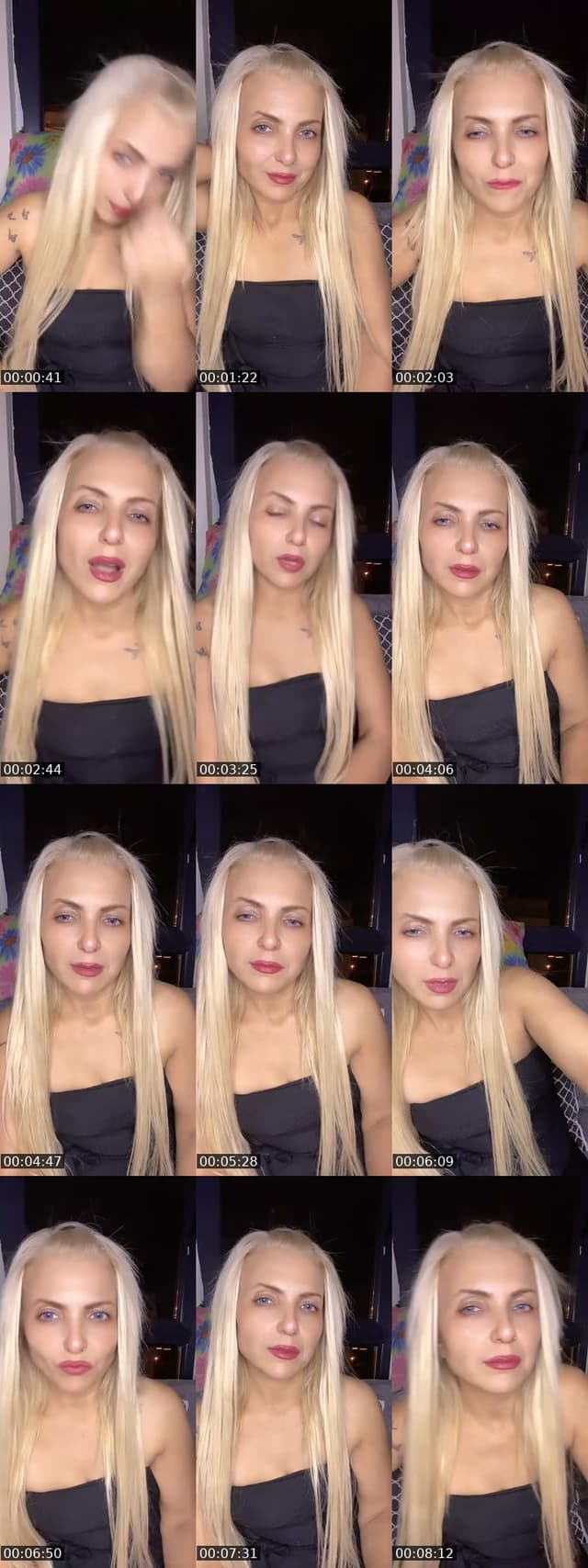 @sar35izmir TikTok live