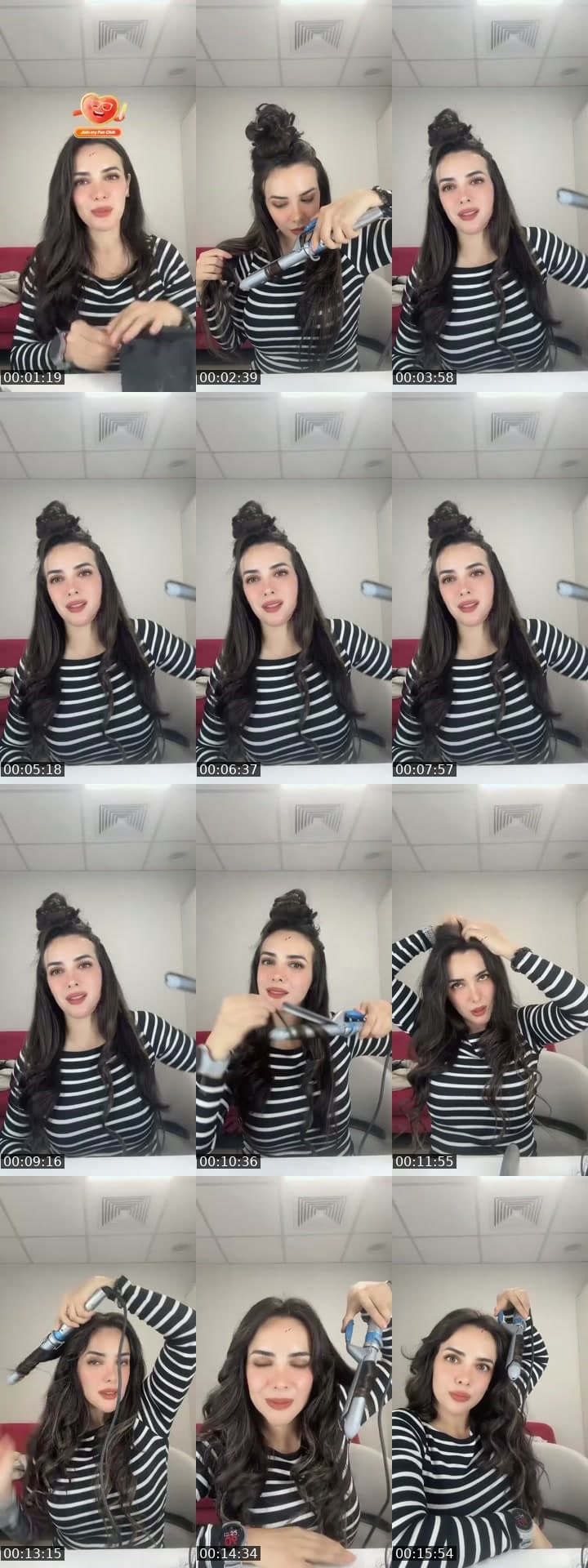 ROSANGELA